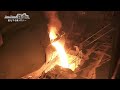 【NIPPON STEEL】あなたの知らない鉄の世界(技術編)~進化する鉄ノロジー~