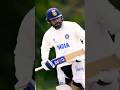 Wtc final  shorts trending viratkohli rohitsharma cricket