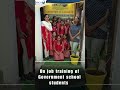 Empowering Government School Students with On-the-Job IT Training | Skill Development Program
