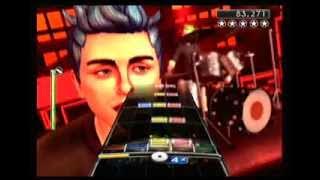 Green Day Rock Band | Pulling Teeth 99% GS