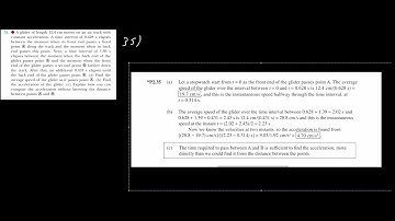 Physics for Scientists and Engineers 7th Edition (Chapter Two) (35)