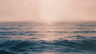 Velos - ‘Distant (Interlude)’ - Instrumental music