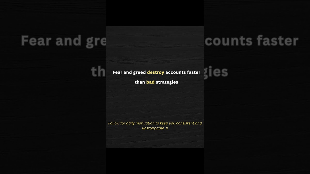 Agree? Leave your comments! 