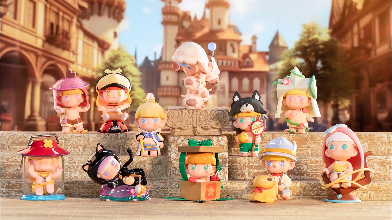 -[𝐆𝐔𝐀𝐃𝐈]