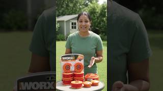 This Bulk Worx Spool Pack Saves So Much Time! This Bulk Worx Spool Pack Saves So Much Time!