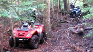 stave loop 11.AVI