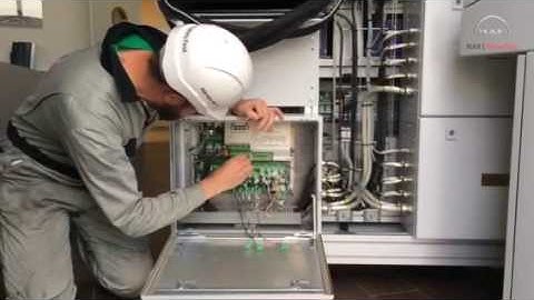 Quick Tip no. 3: Identifying a faulty MPC