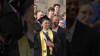 SMTD Commencement 2022