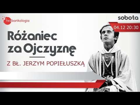 Wideo: Zasoby Na Przezwyciężenie Kryzysu