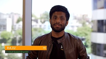 How do I change the default payment method associated with my AWS account?