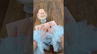 Im A Big Fan Of Glowtour Bronzer And The Caramel Cappuccino Is Worth The Wait