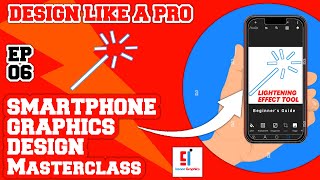 PixelLab Background Tool: Master PixelLab Interface | Mobile Graphics Tutorial for Beginners - Ep06 screenshot 3