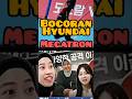 Bocoran Hyundai#shorts viral