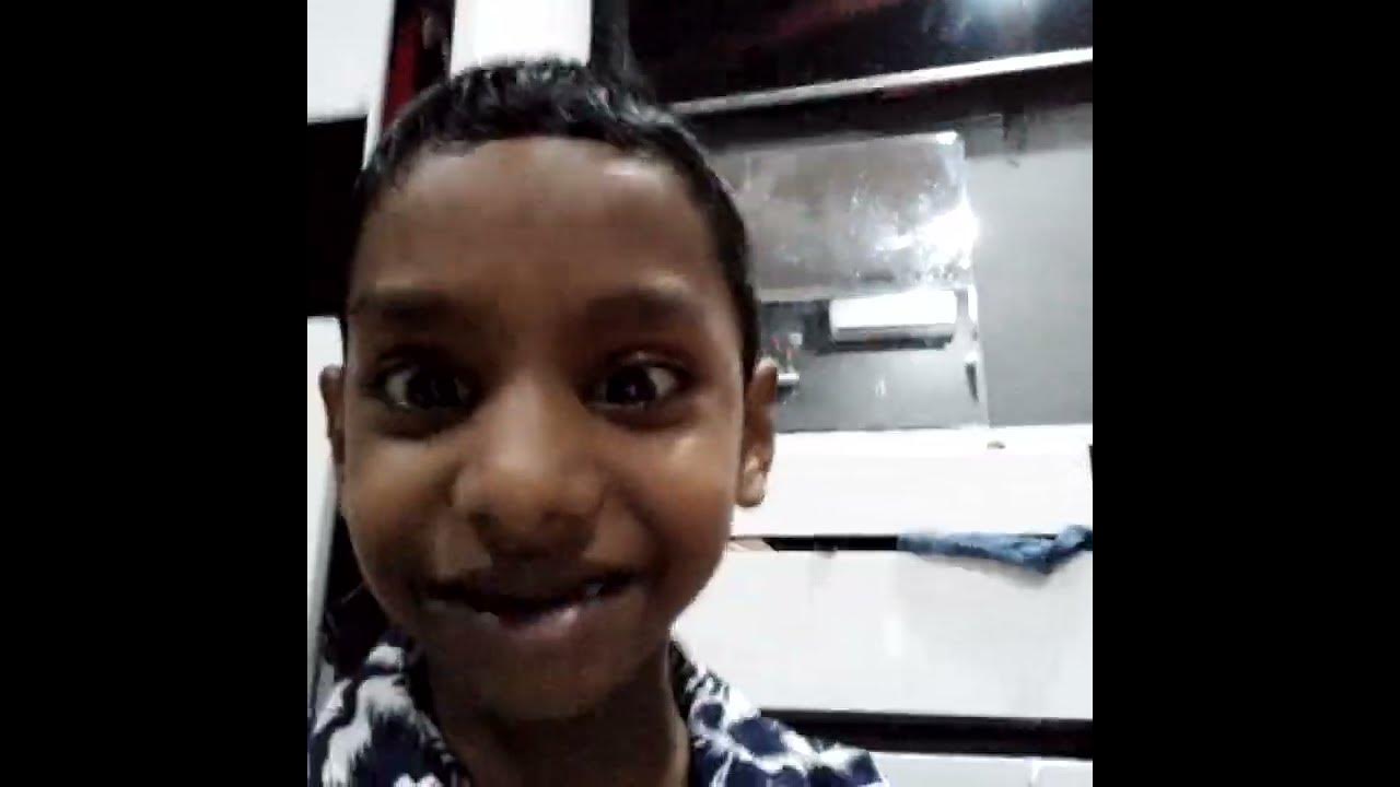 15 June 2023 YouTube 15-june-2023-youtube