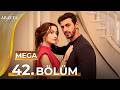 الحلقة 42 من مسلسل عرفاتا حلقة مميزة الحلقة كاملة عرفاتا مسلسل تركي 