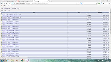 CM2 dongle ALL setup File A 2 Z FREE download Link