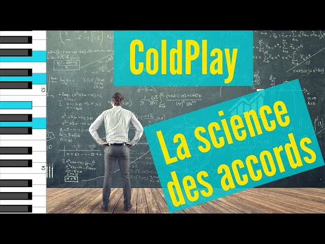 Coldplay : le frigo/système de son/table de salon de Caso Sound & Cool mis  à l'essai - Galaxus