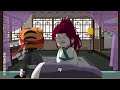 沙雕動畫《大明盲眼国舅》EP1~62集#沙雕动画 #沙雕  #动漫 #剧星扒客