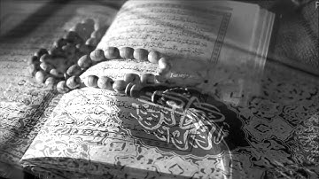 ماتيسر من سورة البقرة للقارئ الشيخ عبد الله بدر