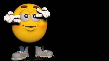 Guess the Correct Number - Interactive YouTube Game