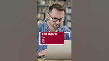 The Importance of Updates in Funnel Builder