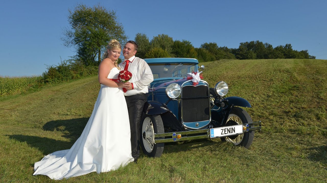 Simona in Simon (Ko pride čas)