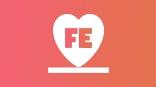 Flat Earth Love App Invitation  (FELOVE) * Flat Earth Dating * Flat Earth Friends *  FE Connection screenshot 5