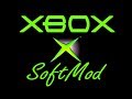 Easy Original XBox Softmod - NO Exploit Games, NO Special Cables, NO USB Sticks, NO Xboxhdm