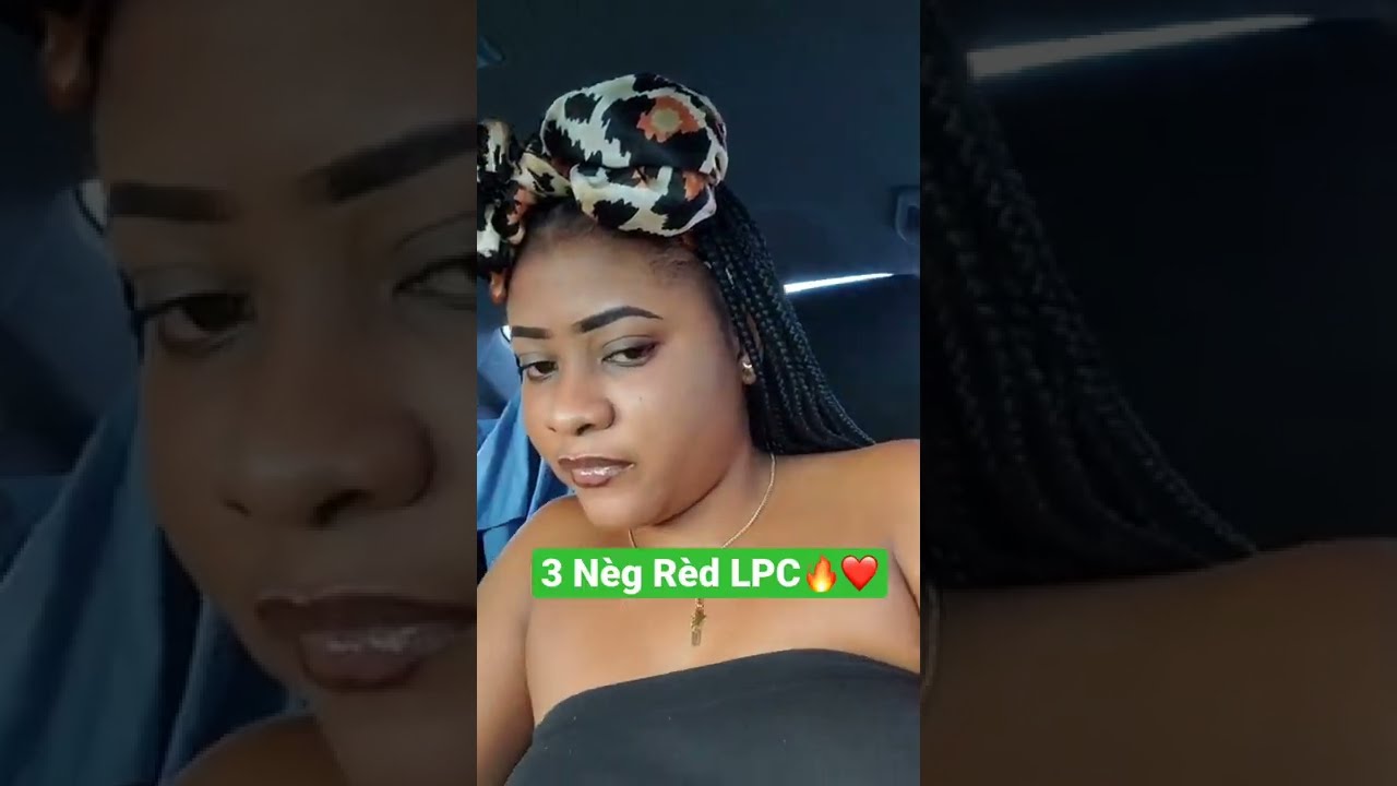 LPC 3 N G R D Shorts ClassicDrill Drill HaitianDrill