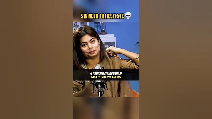 SIR DIDN'T EVEN HESITATE 💀🔥 || #adda247 #banking #viral #shorts