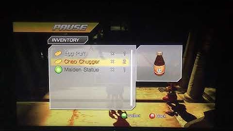 Sonic Unleashed (Xbox 360) Play through: Search For Wentos (Again) & Shopping (Continues)