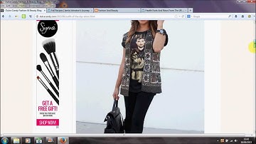 Blog Commenting For Simply Effective SEO