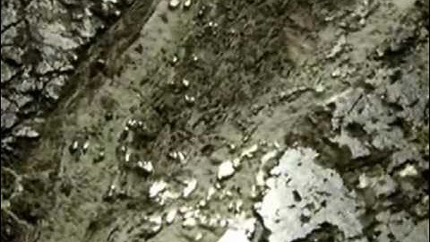 Can we take CO2 back from the atmosphere? Part 2