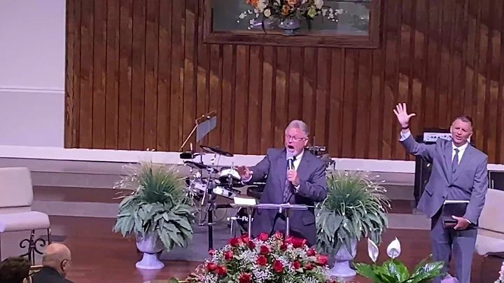 Peggy Greenlee Funeral Service