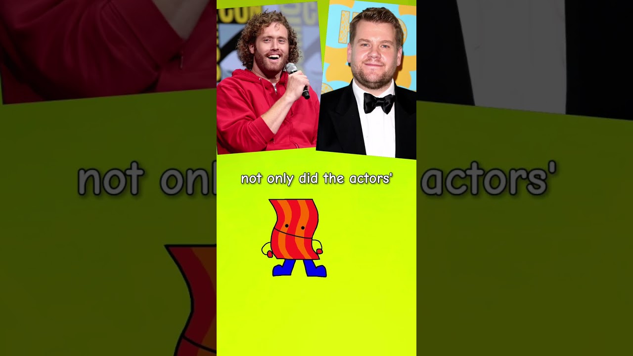 the Emoji Movie dismembered my soul 