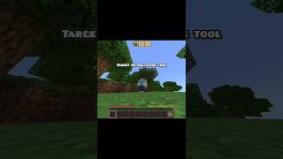 TARGET 50 SEC STONE TOOL | Survival day 1