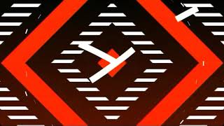 Servidor Movistar Para México screenshot 1