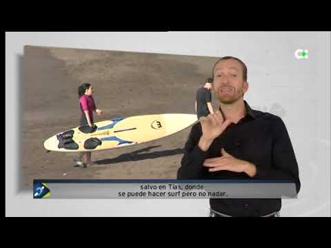 Video: ¿Cuánto cuesta aparcar en la playa de Nauset?