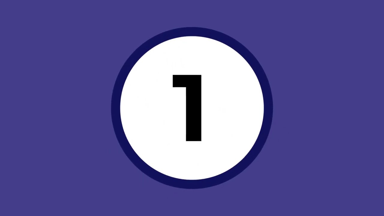 EZ Approved Car Title Loans of Rio Rancho, NM (505) 302-1089