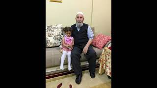 Ocakli Köyü Değerleri̇