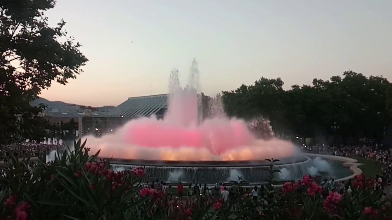 espect-culo-agua-fuente-m-gica-montjuic-barcelona-youtube