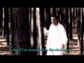 Amr Diab - Tamally Maak (English Subtitles)