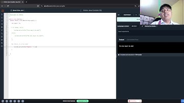 Leccion 4 - Estructuras de Control