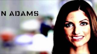 KRISTIN ADAMS FACEBOOK COVERS