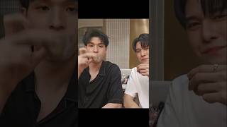 Christmas Date With Sky And Nani