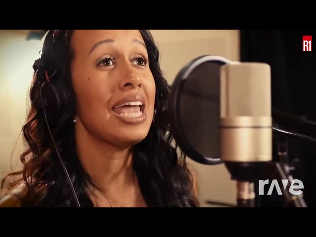Nou Rythme De Ariv Tam Dan Zil - Jioi 2019 & Abdoul ft. Dj Sebb | RaveDj