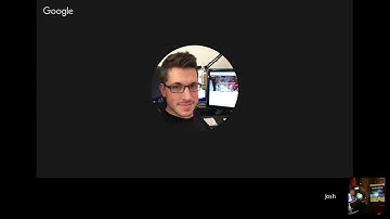 Live Coding Happy Hour for 2016-12-09 - Building a Demo Data Preserver Part 2