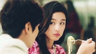 Akhiyanu Romantic Love Song Present Zee Music Company Singer Kanika Kapoor