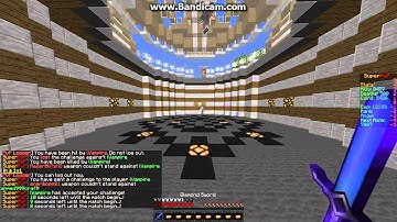 Super MC Hacker Report #12 lVampire