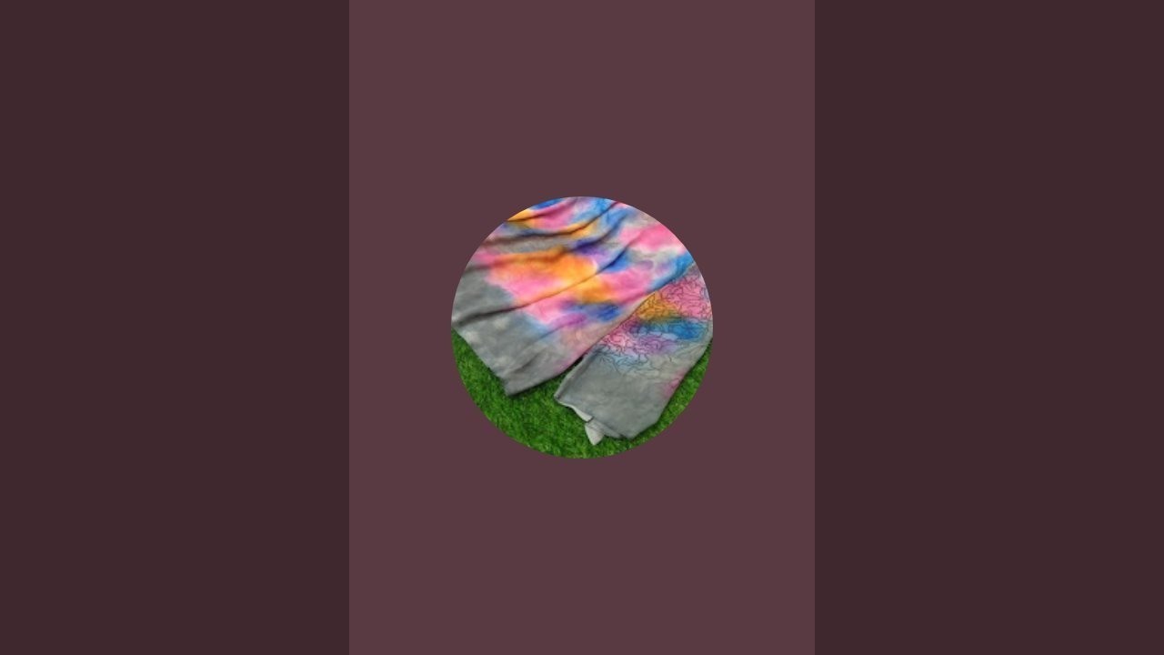 live Mis print sarees